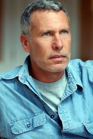 Photo of Steven Schachter as Piglet (singing voice)