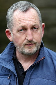 Photo of Daithi Michael as Tony