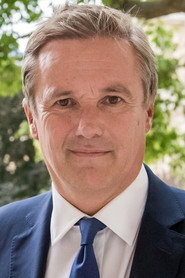 Photo of Nicolas Dupont-Aignan as Self