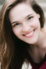 Photo of Madeleine Dauer as Michelle