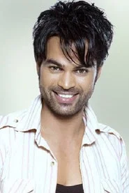 Photo of Yuvraj Parashar