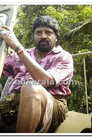 Photo of Vimal Raj as Deva Narayana Moorthy