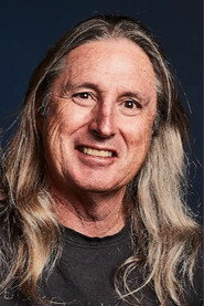 Photo of Tim Winton as Narrator (voice)