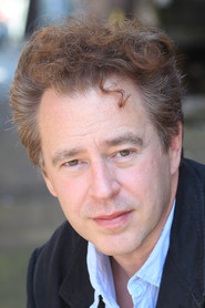 Photo of Don Stephenson as Bingo Little
