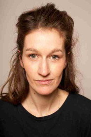 Photo of Janneke Remmers as De overheid