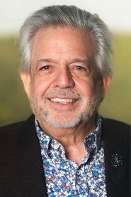 Photo of Luis A. Miranda Jr. as Self