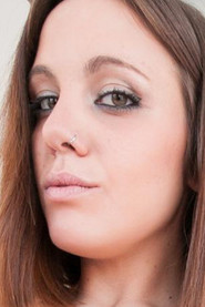 Photo of Sara Horny