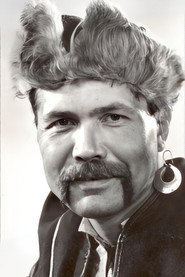 Photo of Vyacheslav Dubinin as Israel Hands (voice)/pirate with beard