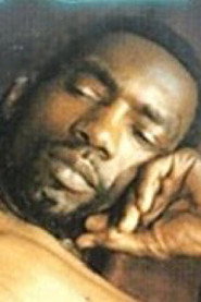 Photo of Taheem