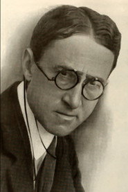 Photo of John Emerson as Winthrop Clavering
