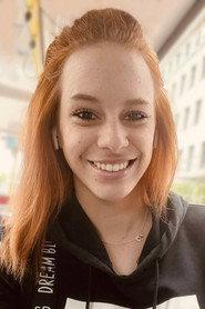 Photo of Michaela Bendulová as Ela