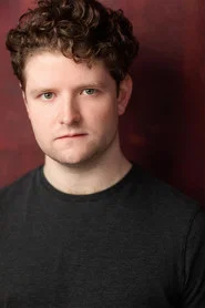 Photo of Alec Reusch as Riley