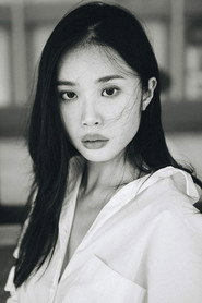 Photo of Victoria Loke as Customer