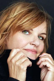 Photo of Diane Tell as Self