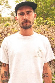 Photo of Dakota Servold as Himself