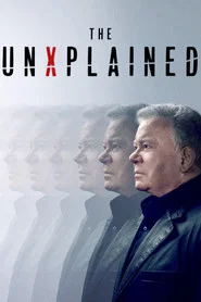 Season 4 poster