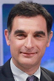 Photo of Tiberio Timperi