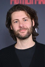 Photo of Andrew Droz Palermo as Fifth Thug (segment "Tape 56")