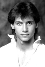 Photo of Gene Patrick as Matthew McLaren