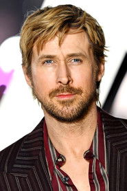 Photo of Ryan Gosling as Colt Seavers
