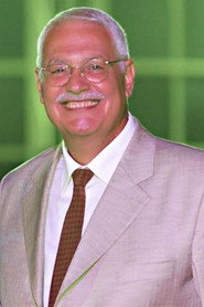Photo of Abu Bakr Abbas as الدكتور أبوبكر