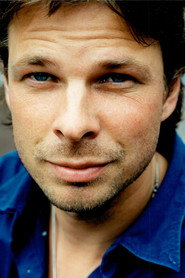 Photo of Daniel Bergman as Self
