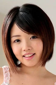 Photo of 沢田あいり