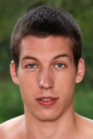 Photo of Francisco Ruck