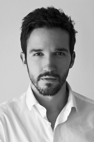 Photo of Diogo Branco as Jorge