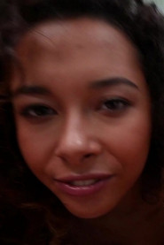 Photo of Maja