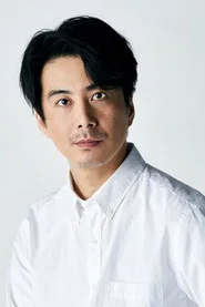 Photo of Yuki Kan