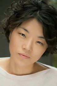Photo of Aewia Huillet as Pekinese