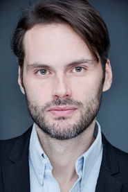 Photo of Roberto Hoyas