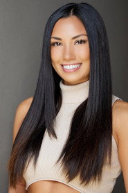Photo of Tatiana Ashton as Francesca