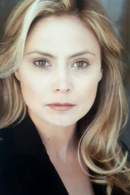 Photo of Deena-Marie Consiglio as Justine