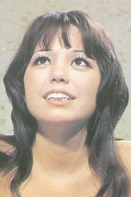 Photo of Satomi Oki