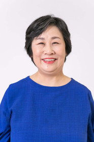 Photo of Hisako Matsuyama