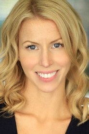 Photo of Eileen O'Connell as Sally