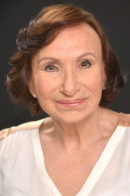 Photo of Irene Reynolds