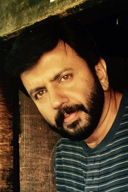 Photo of Prakash Bare as Filmmaker