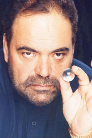 Photo of Victor Poletti as Aureliano Fuciletto