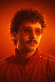 Photo of Kerim Furkan Albayrak as Sokaktaki Adam
