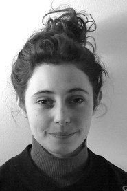 Photo of Ariane Teillet as Le Roi/ Paysans
