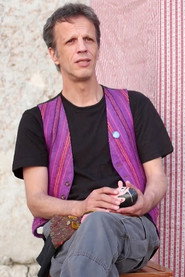 Photo of Raul Constante Pereira as (Voice)