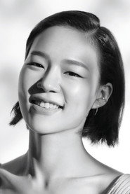Photo of Han Ye-ri as Baek Seol-hee