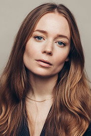 Photo of Karen Margrethe Gotfredsen as Laura