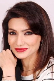 Photo of Manjeet Kullar as Nikki Verma
