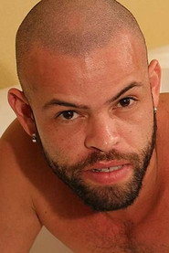 Photo of Manuel Rokko