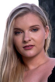 Photo of Harlow West