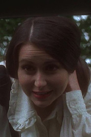 Photo of Alison Elliot as Sandy